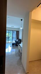 FORETT AT BUKIT TIMAH (D21), Apartment #606394851